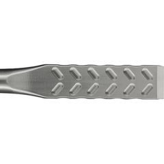 Makita B-64272 - sekáč plochý samoostřící SDS-Max 400x25mm