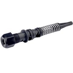 EXTOL CRAFT píst, 412114D