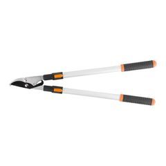 Nůžky na větve teleskopické 75-100cm 2-čepelové, pr. střihu 30mm