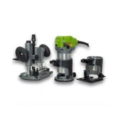 Frézka ruční Procraft POB980 | POB980 Procraft