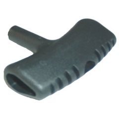 Rukojeť startéru vhodná pro motory