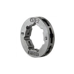 Výměnný prstýnek do řetězky 3/8" - 7 zubů - 68210