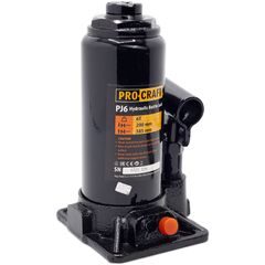Hydraulický zvedák Procraft PJ6 | PJ6 Procraft