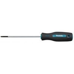 Makita E-13415 - šroubovák Torx T10 100mm