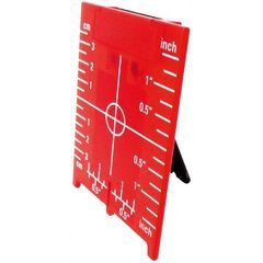 Makita LE00775106 - magnetický terč