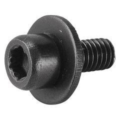 EXTOL PREMIUM šroub přitahovací, levotočivý, 8893022G