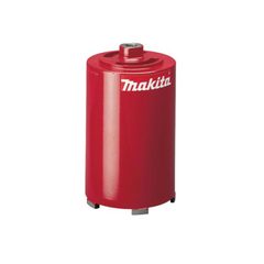 Makita P-42070 - diamantová korunka M16 76x400mm