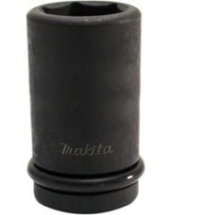 Makita 134847-1 - nástavec 30-75=newB-52283