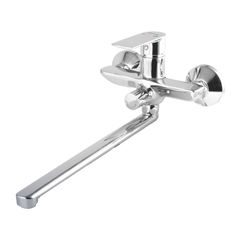 Vanová baterie MIXXUS PREMIUM ALEX 006 (EURO) | ALEX 006 (EURO) Procraft