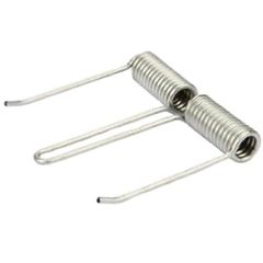 AL-KO 460312 ND-PRUŽINA ZAD.KLAP.470 BR VARIO