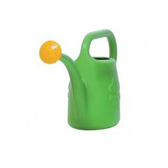 Konev zahradní Koni 4,5l sv. zelená