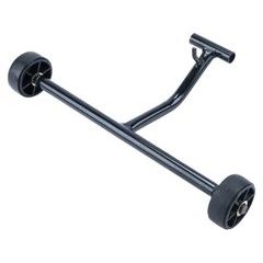 Total TP7100-2E- Kolečka, TP7100-2E-SP-WHEEL