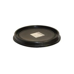 Náhradní víko k sudu 120l