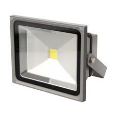 EXTOL LIGHT reflektor LED, 2600lm, 43203