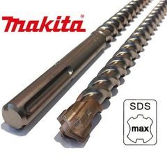 Makita P-17077 - vrták SDS-Max 14x200/340 (dvoubřitý)