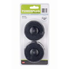 Powerplus POWACG1162 Struna pro POWXG30033 / 30035 2ks