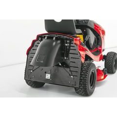 Řádkovač HD (Comfort) Solo by AL-KO