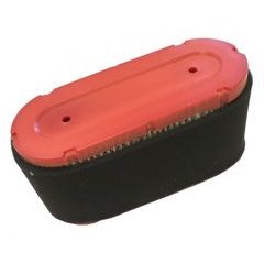 Filtr vzduchový pro LONCIN LC1P92F