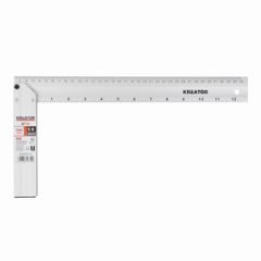 Kreator KRTH70502 Úhelník 350mm ALU - HIGH QUALITY