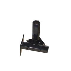 Könner & Söhnen CZ Polonáprava KS AT23 (1ks)