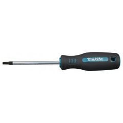 Makita E-13443 - šroubovák Torx T25 100mm