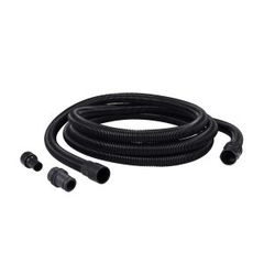 Makita 1915G6-9 - hadice 28-5 kompletní set