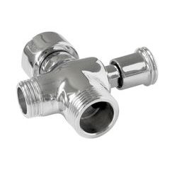 BALLETTO přepínač pro jádrovou baterii, 81077