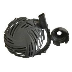 Startér pro BS 450E 500E 550E 575E