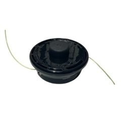 Riwall PRO Strunová hlava kompletní pro RPLT 2642