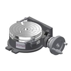 Dělicí stůl RT 200