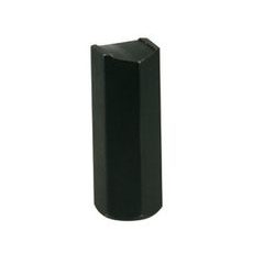 Makita 950100425 - snýtovací hlavička pro pilové řetězy 3/8" a 0.404"