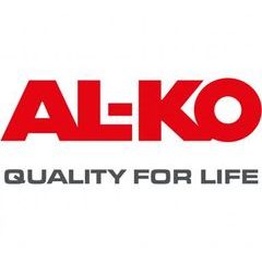 AL-KO 701850 ND-Šroub 6x16