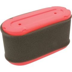 AL-KO 455238 ND-FILTR MOTOR LONCIN PRO 450, traktor T13, 15