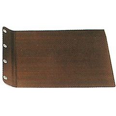 Makita 341705-6 - deska