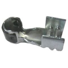 Koncovka pro botku pro BS zahnutá / 221798, 555072, 805331, 493880 /