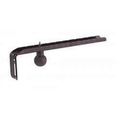 Makita 193448-4 - kruhové pravítko 3706