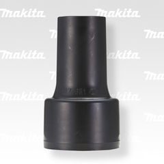 Makita 195547-8 - adaptér 22mm DVC340, DVC350, DVC860L, VC2510L, VC3210L=old417765-1