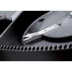 Náhradní nože Robolinho® GEN I, II Solo by AL-KO