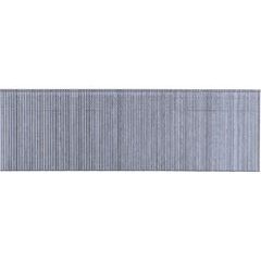 EXTOL PREMIUM hřebík nastřelovací, 6000ks, 40mm, 18G, typ F, hlava 2mm, 1,25x0,95mm, 8862617