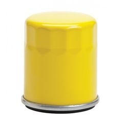 Olejový filtr pro motory travních sekaček (B&S 795990), 19-15765