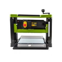 Hoblovka Procraft PD2300 | PD2300 Procraft