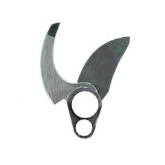 Náhradní nůž na Aku nůžky Procraft ES20Li | ES20Li Blades Procraft