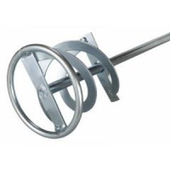 Makita D-73514 - míchadlo 120x600mm, M14=newD-80503