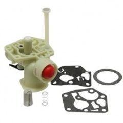 Karburátor Briggs Stratton (BSA795475)