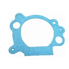 Těsnění tělesa vzduchového filtru pro BS OHV (CID) / 692667 /