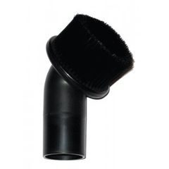 Makita 191657-9 - kruhový kartáč VC1310L