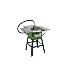 Stacionární kotoučová pila KR2900 | KR2900 Procraft