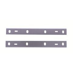 Scheppach Sada 2 nožů do hoblovky C6 06 / Combi 6