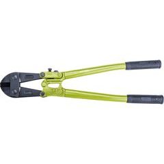 EXTOL CRAFT kleště štípací pákové, 450mm/18", 7818