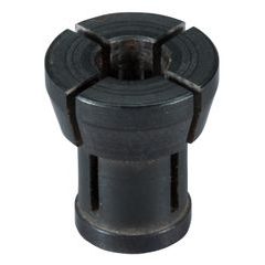 Makita 763636-3 - kleština 6mm 3620/RT0700C = old 763616-9